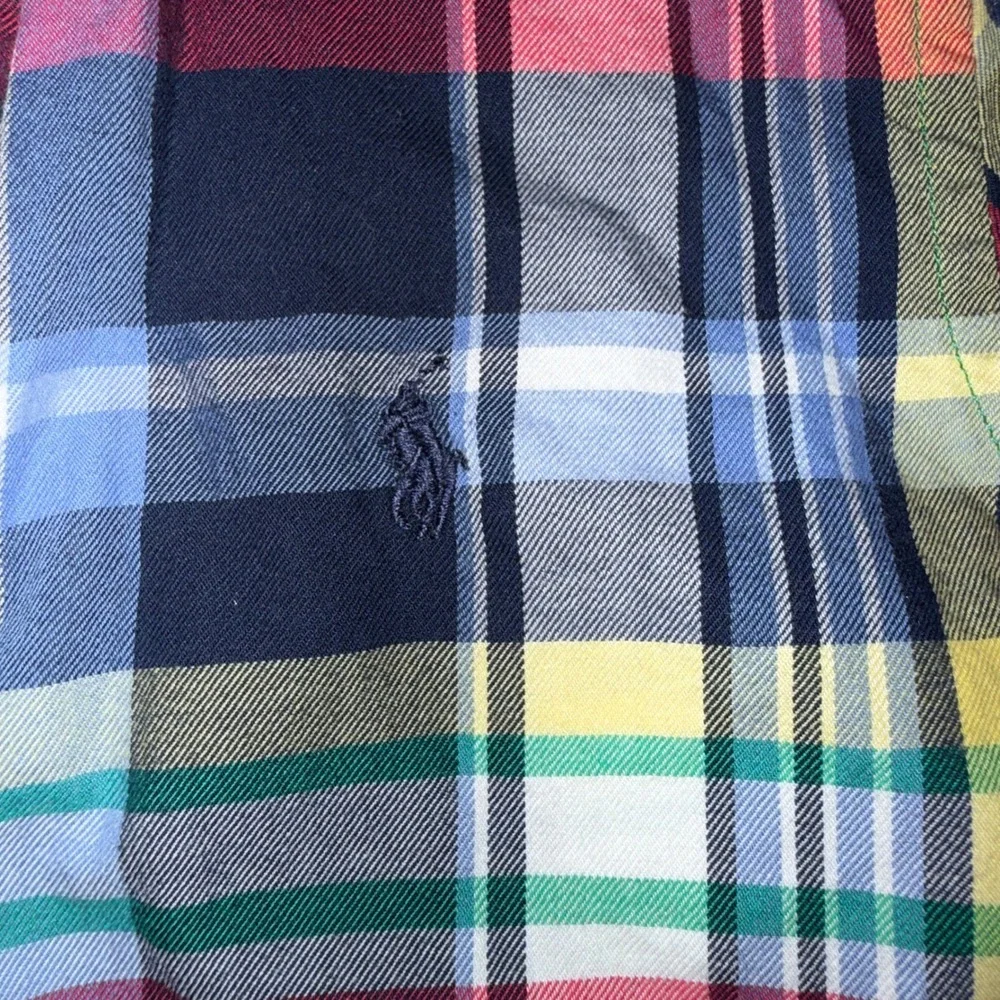 Ralph Lauren ralph lauren